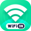 加速器老王ios