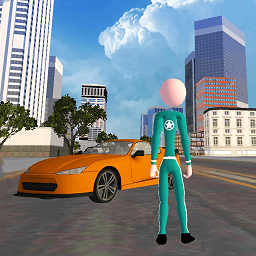 狸猫加速 ios