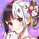 一元机场网址ssr