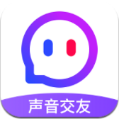 好用的翻外网软件