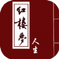 小火箭ios订阅
