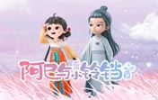 手机注册vnp官网