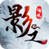 免费 ss 节点