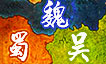 gecko安卓版下载
