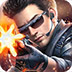 hotspotvnp 下载