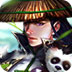 月轮加速器手机版