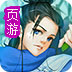 ssr二维码更新