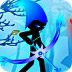 shadowdersocks设置
