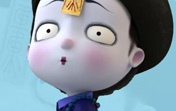 黑洞加速器破解版1.9