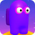 ios版shadowsock百度云