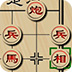 ip转换器免费国外版