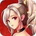panda v pn下载 android