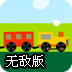 bestline总是连接失败