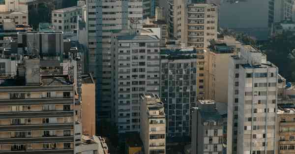 2023gfw升级