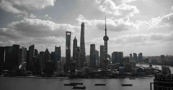 国内怎么上pinterest