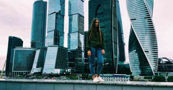 苹果怎么下载国外的app