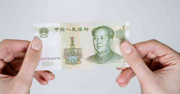 老王pv加速器