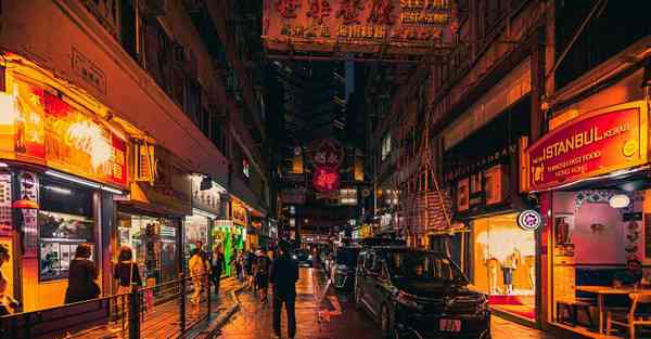 加速器免费