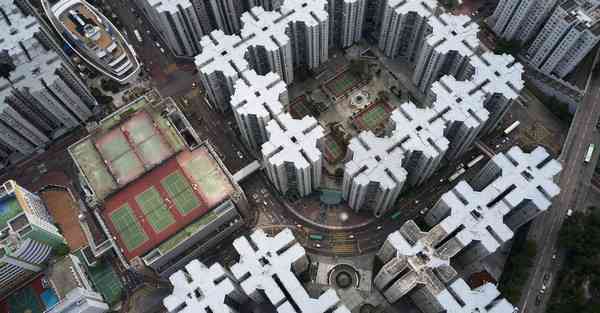 latern中文官网