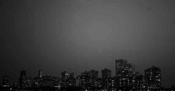 佛 跳墙