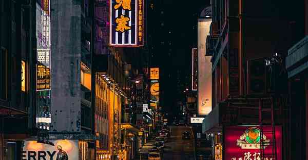 2023年怎么连接外网